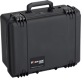 Thermography Camera Case