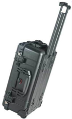 Thermography Camera Case