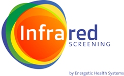 infraroodscreening